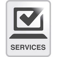 Fujitsu SP 3 years On-Site Service, next business day for CELSIUS Wxxx (FSP:GB3S20000GBWSB)